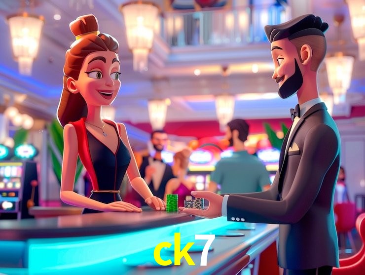 ck7 Explora las batallas épicas de Pubg Mobile Pro League en nuestro lobby especializado