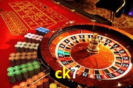 ck7 Sumérgete en Valorant en ck7, diseñado para los fanáticos mexicanos de los juegos de disparos estratégicos.