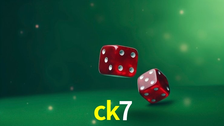 ck7 ¿Qué hace única a Pubg Mobile Pro League en nuestra plataforma?